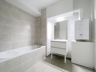  Appartement  vendre 4 pices 90 m
