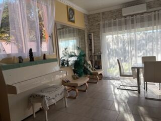  Villa � vendre 6 pi�ces 164 m�