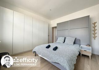 Vente Immeuble Immeuble Caluire et cuire