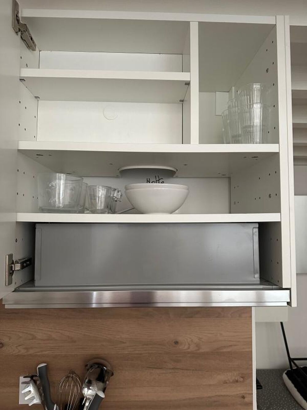 Vente Appartement Appartement Rénové  - Lille - proche Solférino Vauban Lille