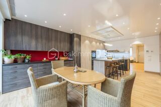  Maison � vendre 6 pi�ces 144 m�