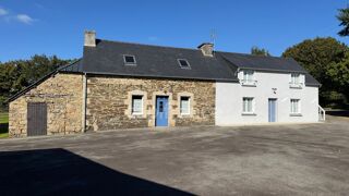  Maison � vendre 4 pi�ces 70 m�