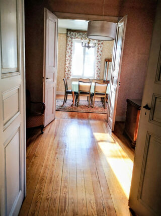  Appartement � vendre 4 pi�ces 99 m�