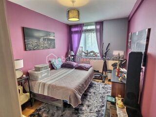  Appartement � vendre 3 pi�ces 68 m�