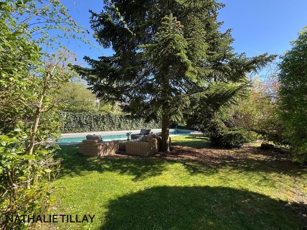 � vendre  Maison Orl�ans (45000)