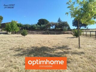  Terrain à vendre 1000 m²