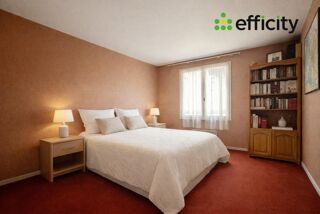  Appartement � vendre 3 pi�ces 71 m�