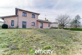  Villa � vendre 5 pi�ces 120 m�