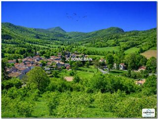  Terrain � vendre 2936 m�