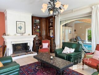  Maison � vendre 6 pi�ces 170 m�