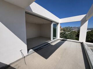  Maison à vendre 5 pièces 250 m²