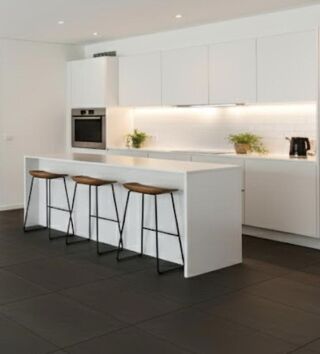  Appartement � vendre 5 pi�ces 93 m�