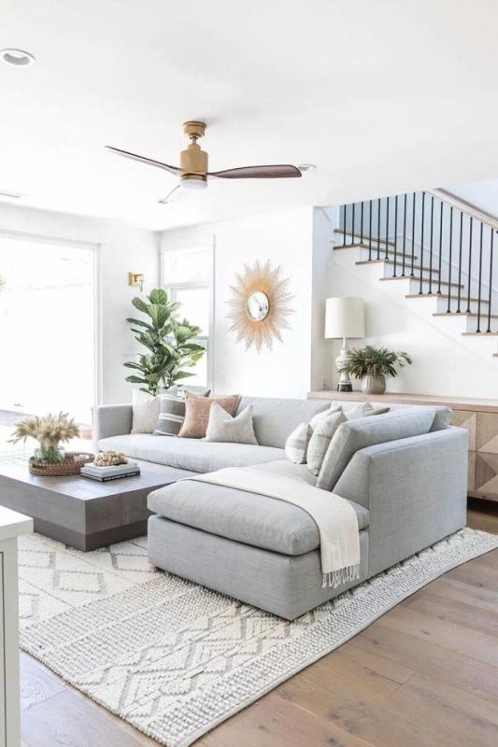 Vente Appartement 4 PIÈCES de 80m² Cannes