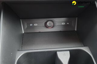 MG3 1.5 L Hybrid+ 195 ch Standard 2026 occasion 73420 Voglans