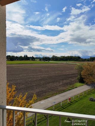  Appartement � vendre 2 pi�ces 62 m�