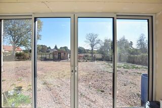 Vente Maison Maison de 230 m2 sur 763 m2 de parcelle à AUXY (71) Auxy