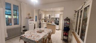  Maison � vendre 5 pi�ces 77 m�