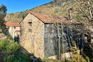  Maison à vendre 4 pièces 74 m²