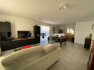  Maison � vendre 5 pi�ces 95 m�