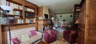  Ferme � vendre 5 pi�ces 82 m�