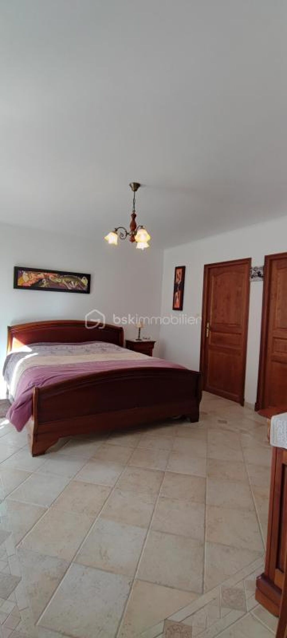 � vendre  Maison Draguignan (83300)