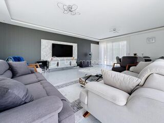  Maison à vendre 4 pièces 135 m²