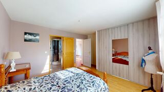  Maison � vendre 8 pi�ces 300 m�