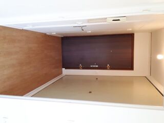  Appartement à louer 1 pièce 35 m²