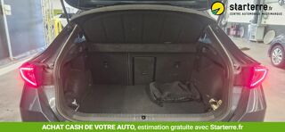 Formentor 1.4 e-HYBRID 204 ch DSG6 2021 occasion 69190 Saint-Fons