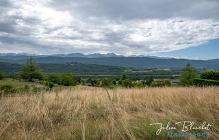  Terrain  vendre 2325 m