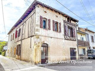  Maison à vendre 7 pièces 115 m²