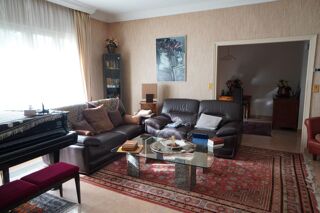  Villa  vendre 6 pices 175 m