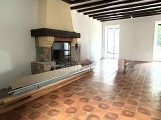  Maison � vendre 4 pi�ces 121 m�