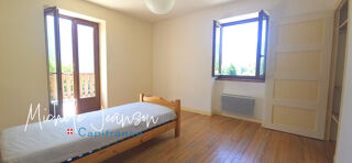  Appartement à vendre 3 pièces 57 m²