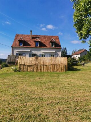  Maison � vendre 7 pi�ces 170 m�