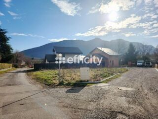  Villa 5 pi�ces 130 m� Vimines