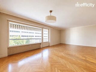 Vente Appartement Appartement Lyon 6