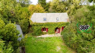  Maison à vendre 5 pièces 86 m²