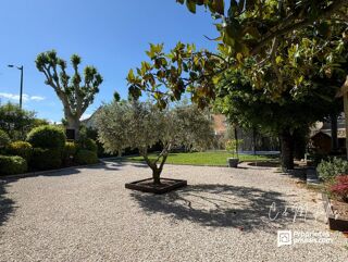  Maison à vendre 4 pièces 141 m²