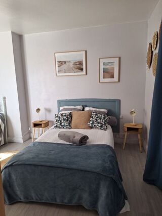  Maison � louer 4 pi�ces 120 m�