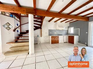  Immeuble à vendre 180 m²