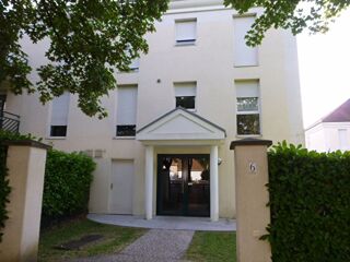  Appartement � louer 3 pi�ces 69 m�