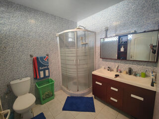  Maison � vendre 4 pi�ces 93 m�