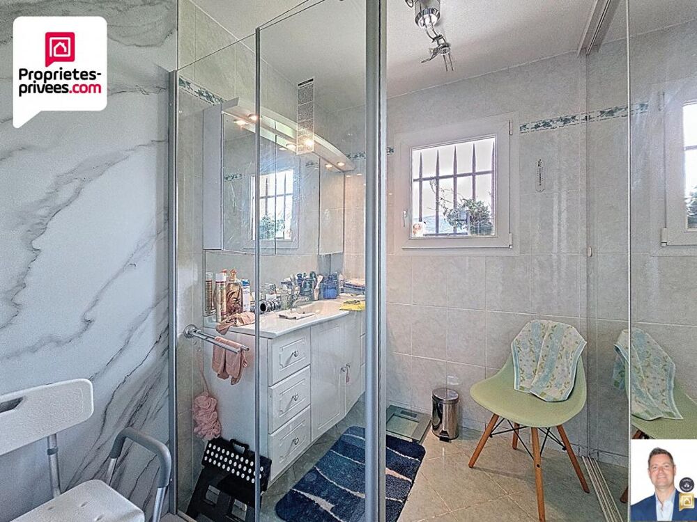  vendre  Villa Peymeinade (06530)