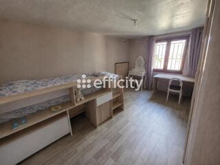  Maison à vendre 4 pièces 100 m²
