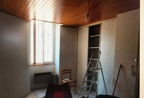  Appartement � louer 1 pi�ce 17 m�