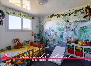  Maison � vendre 6 pi�ces 183 m�