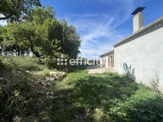  Maison  vendre 5 pices 120 m