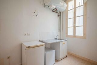  Appartement � vendre 2 pi�ces 60 m�