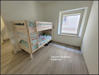  Immeuble � vendre 190 m�